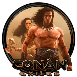 conan exiles server settings